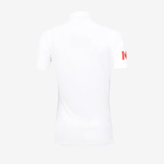 England Test Men's Shirt 25/26