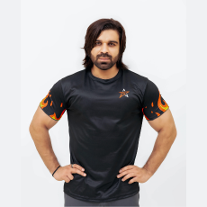 Shine Star Sports