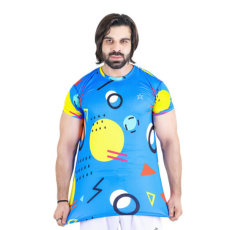 Shine Star Sports
