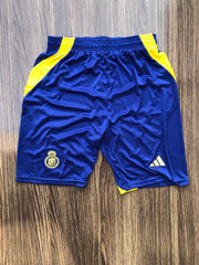 AL NASSR FC HOME JERSEY 24/25 RONALDO 7