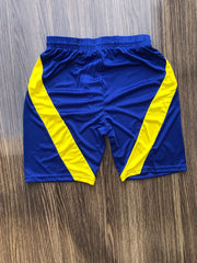 AL NASSR FC HOME JERSEY 24/25 RONALDO 7