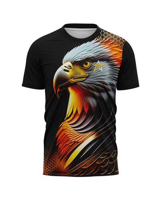 Eagle Flex Custom