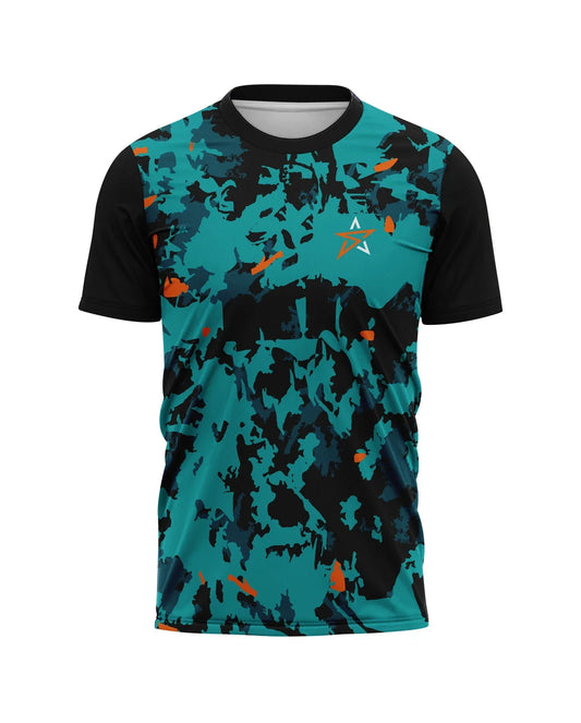 Elite Performance Padel