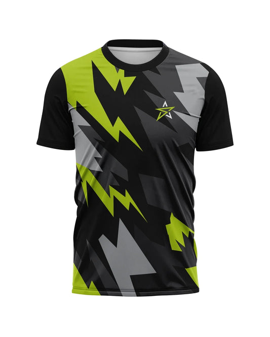 Green Arrow Edge T-Shirt