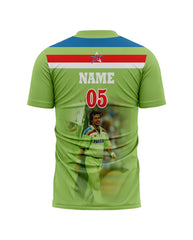 IMRAN KHAN ELITE OUTFIT