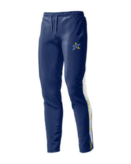 IMRAN KHAN SIGNATURE OUTFIT