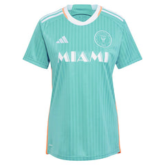 Inter Miami  Third Version Jersey 2024