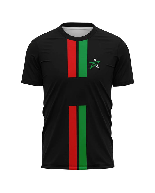 Palestine Pride Custom