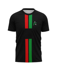 Palestine Pride Custom