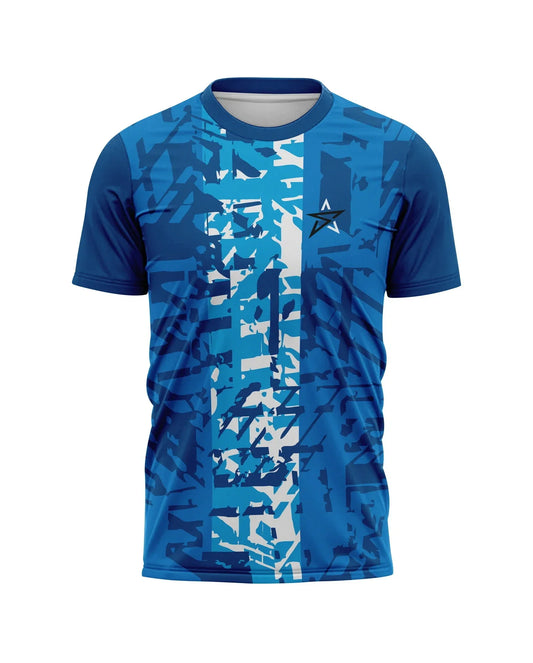 Sky Sports T-Shirt