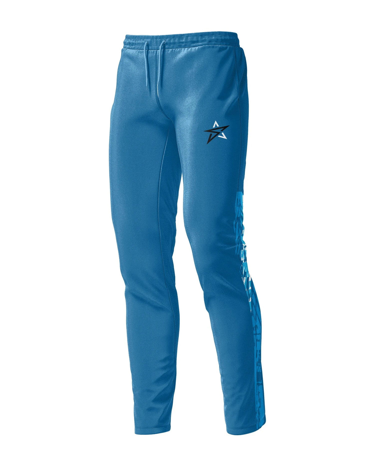 Sky Sports Trousers