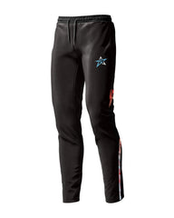 Star Fit Custom