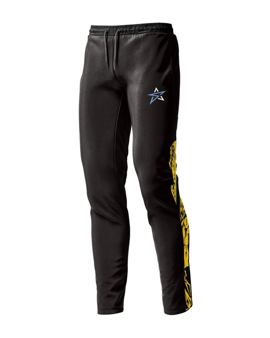 Ultimate Flex Trousers