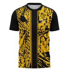 Shine Star Sports