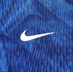 Chelsea Home Football Jersey 2025/26