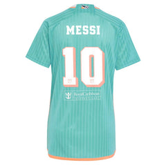 Inter Miami  Third Version Jersey 2024
