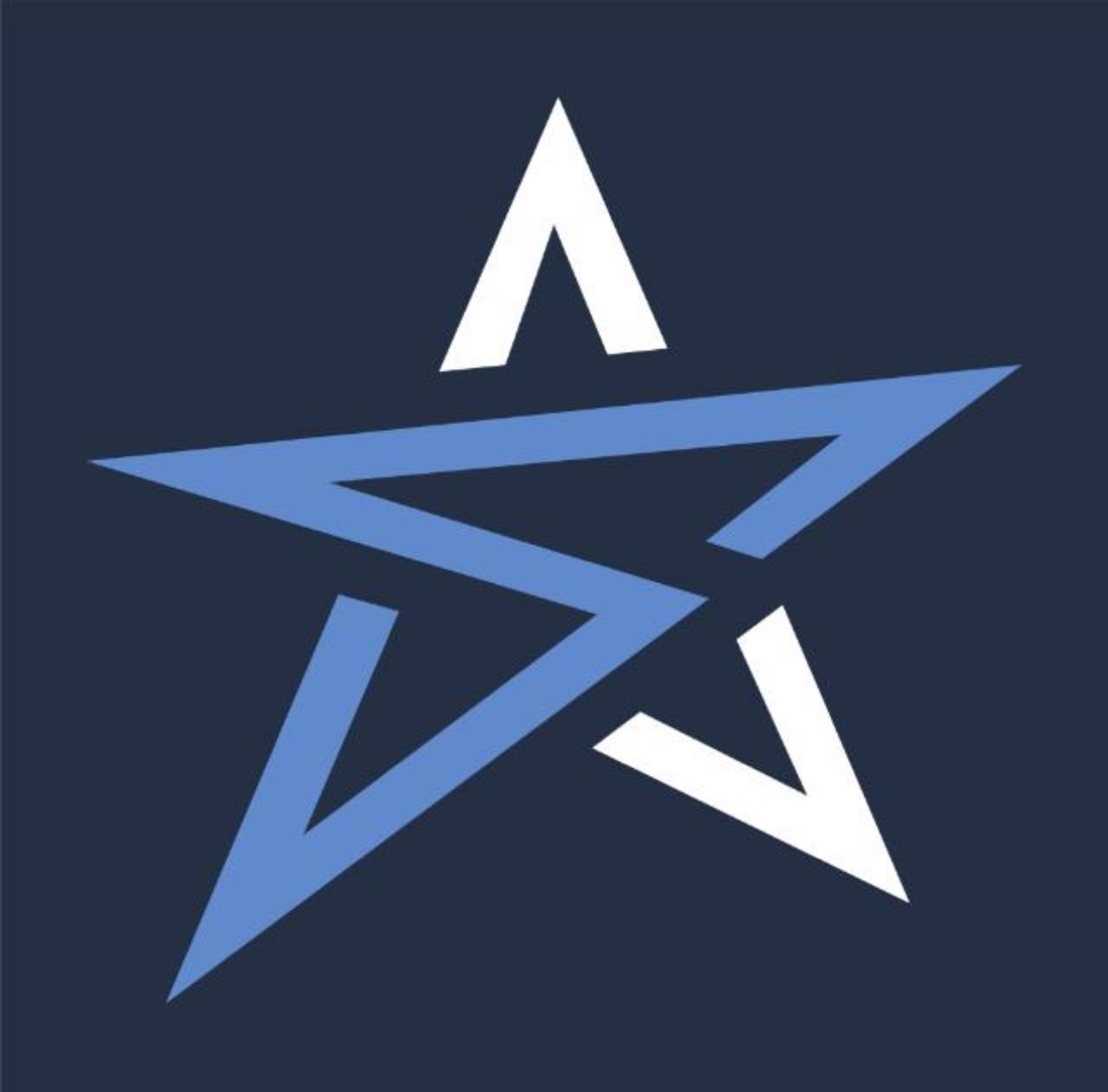 Shine Star Sports