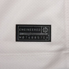 Chelsea Away Football Jersey 2025/26 Fan Version