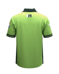 PAKISTAN Jersey 2025